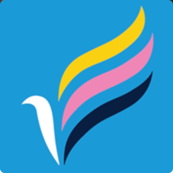 Annunciation Catholic School|DAFshare.com