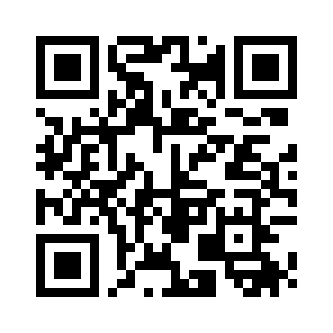 Charity QR Code
