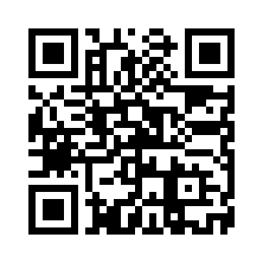 Charity QR Code