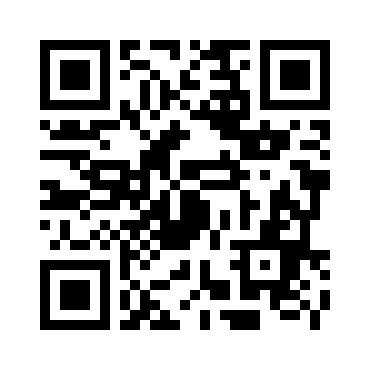Charity QR Code
