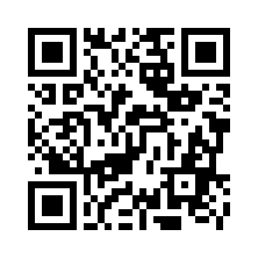 Charity QR Code