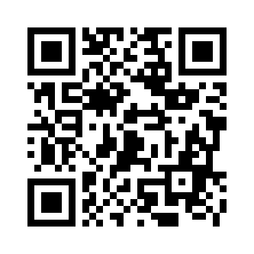 Charity QR Code