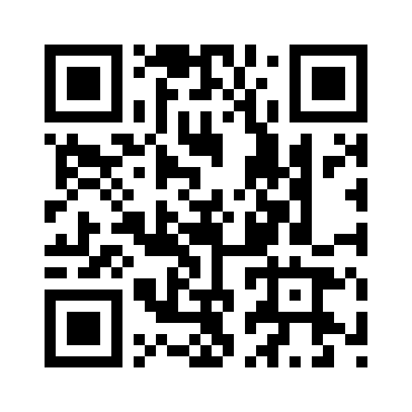 Charity QR Code
