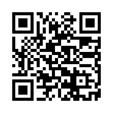 Charity QR Code