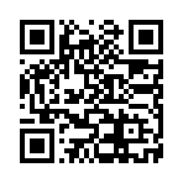Charity QR Code