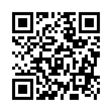 Charity QR Code