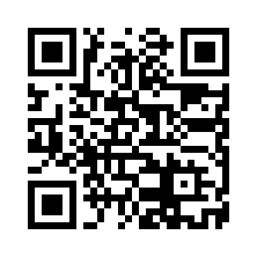 Charity QR Code