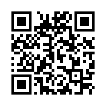 Charity QR Code
