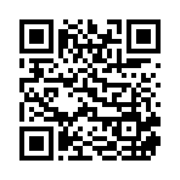 Charity QR Code