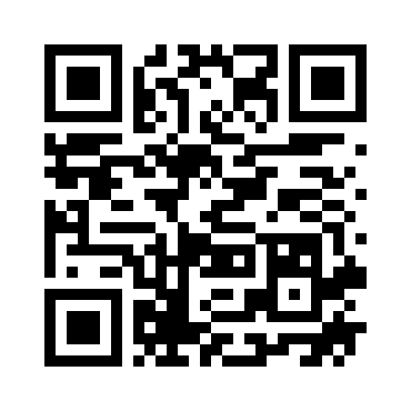 Charity QR Code