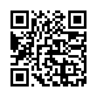 Charity QR Code