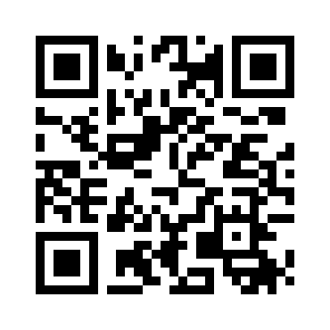 Charity QR Code