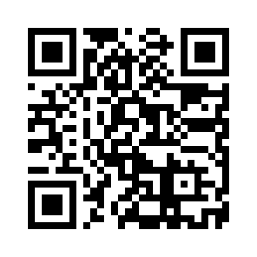 Charity QR Code