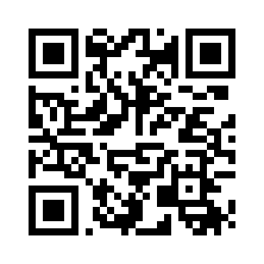 Charity QR Code