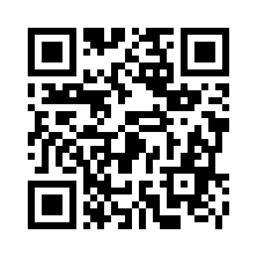 Charity QR Code