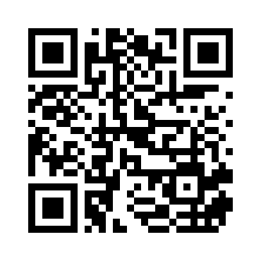 Charity QR Code