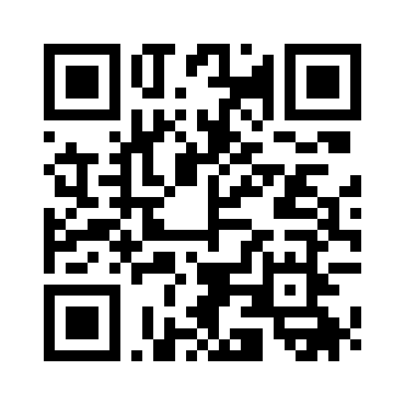 Charity QR Code