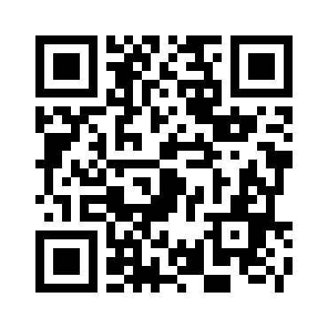 Charity QR Code