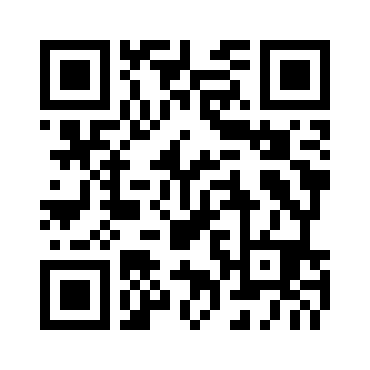 Charity QR Code
