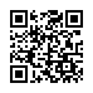 Charity QR Code