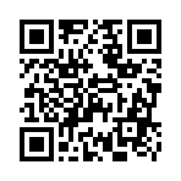 Charity QR Code