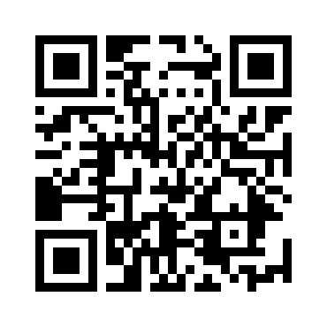 Charity QR Code