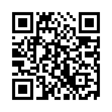 Charity QR Code