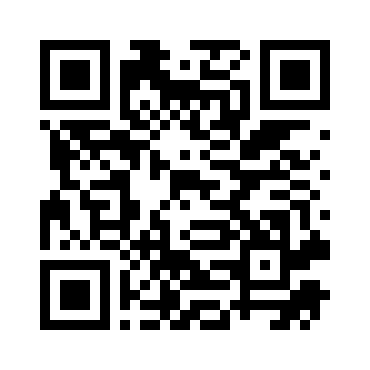 Charity QR Code