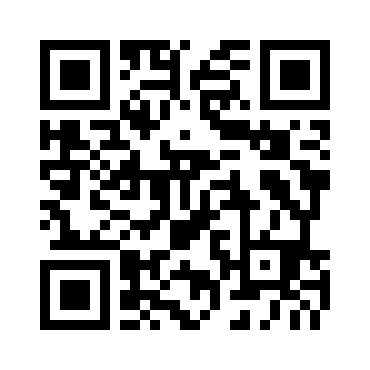 Charity QR Code