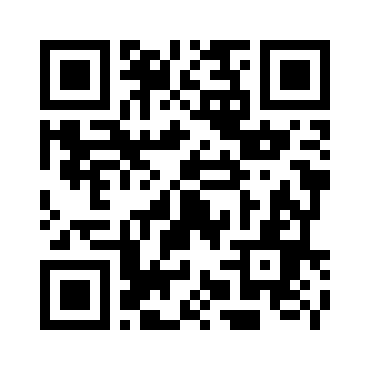Charity QR Code