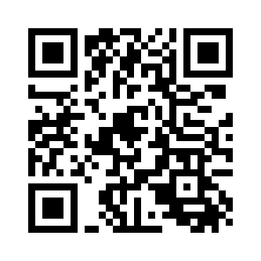 Charity QR Code