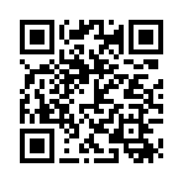 Charity QR Code