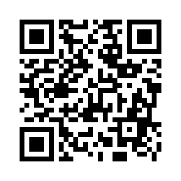 Charity QR Code