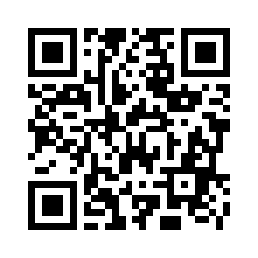 Charity QR Code