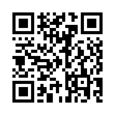 Charity QR Code