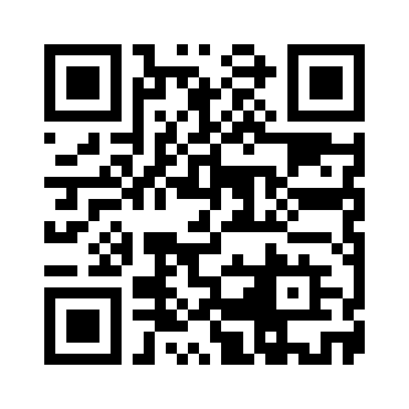Charity QR Code