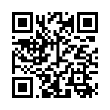 Charity QR Code