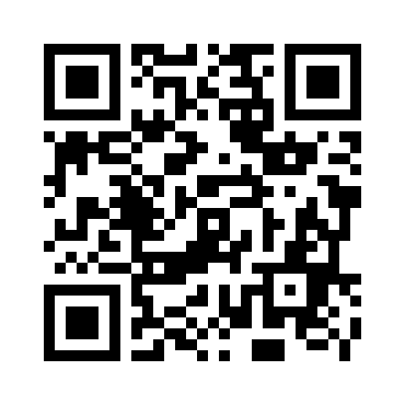 Charity QR Code