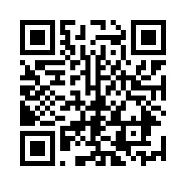 Charity QR Code