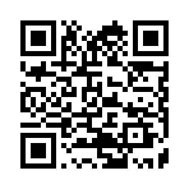 Charity QR Code