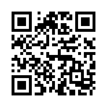 Charity QR Code