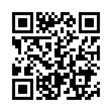 Charity QR Code