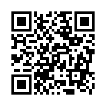 Charity QR Code