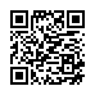 Charity QR Code