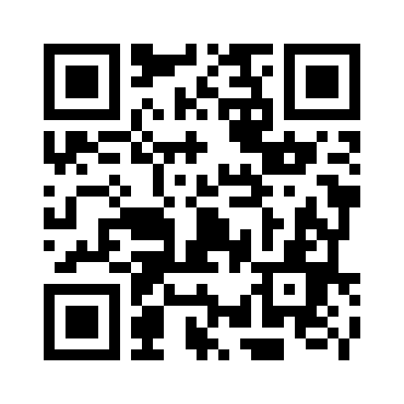 Charity QR Code