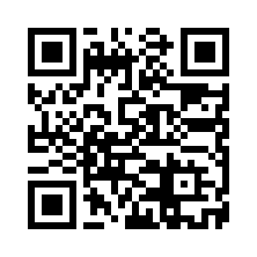 Charity QR Code