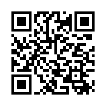 Charity QR Code