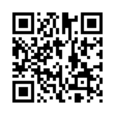 Charity QR Code