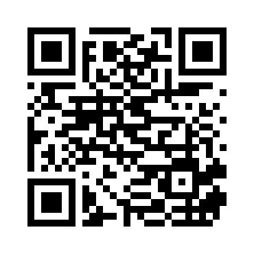 Charity QR Code