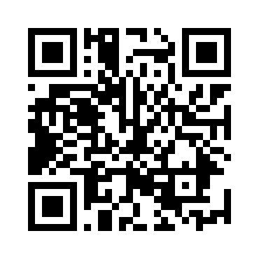 Charity QR Code